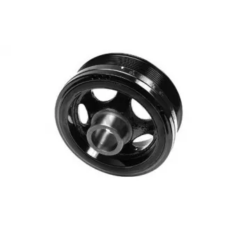 Poulie, vilebrequin BGA DP0820