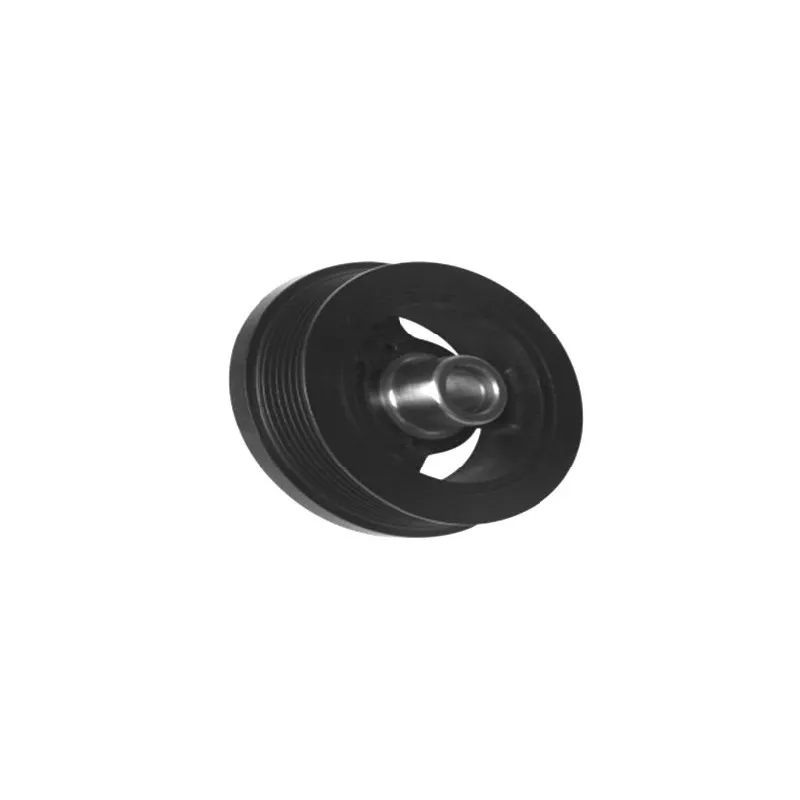 Poulie, vilebrequin BGA DP1125