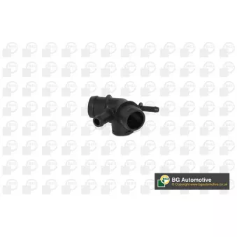 Bride de liquide de refroidissement BGA FA0104