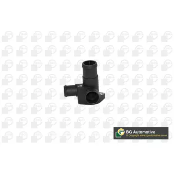 Bride de liquide de refroidissement BGA FA0106