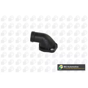 Bride de liquide de refroidissement BGA FA0107