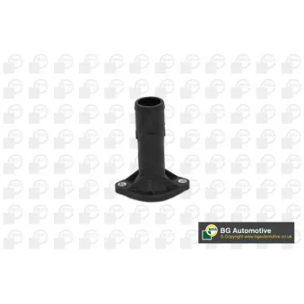 Bride de liquide de refroidissement BGA FA0108
