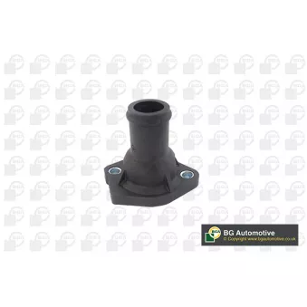Bride de liquide de refroidissement BGA FA0115