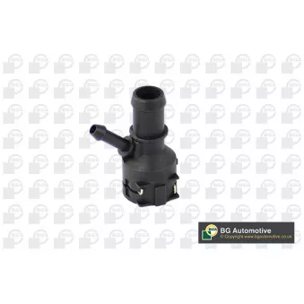 Bride de liquide de refroidissement BGA FA0121