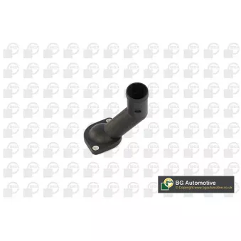 Bride de liquide de refroidissement BGA FA0130