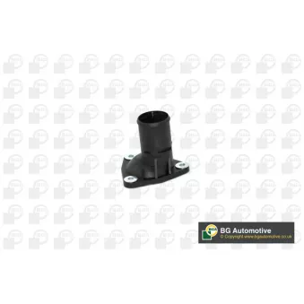 Bride de liquide de refroidissement BGA FA1401