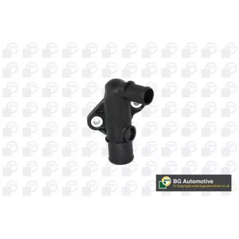 Bride de liquide de refroidissement BGA FA1403