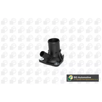 Bride de liquide de refroidissement BGA FA1404