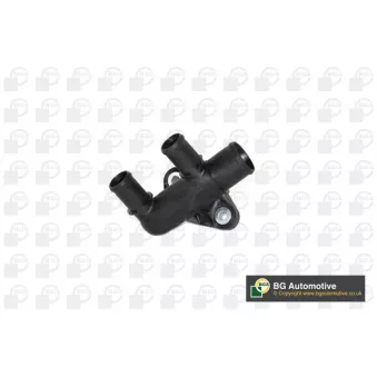 Bride de liquide de refroidissement BGA FA1405