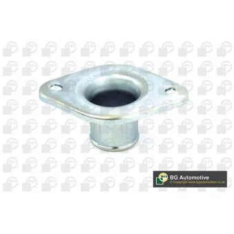 Bride de liquide de refroidissement BGA FA1410