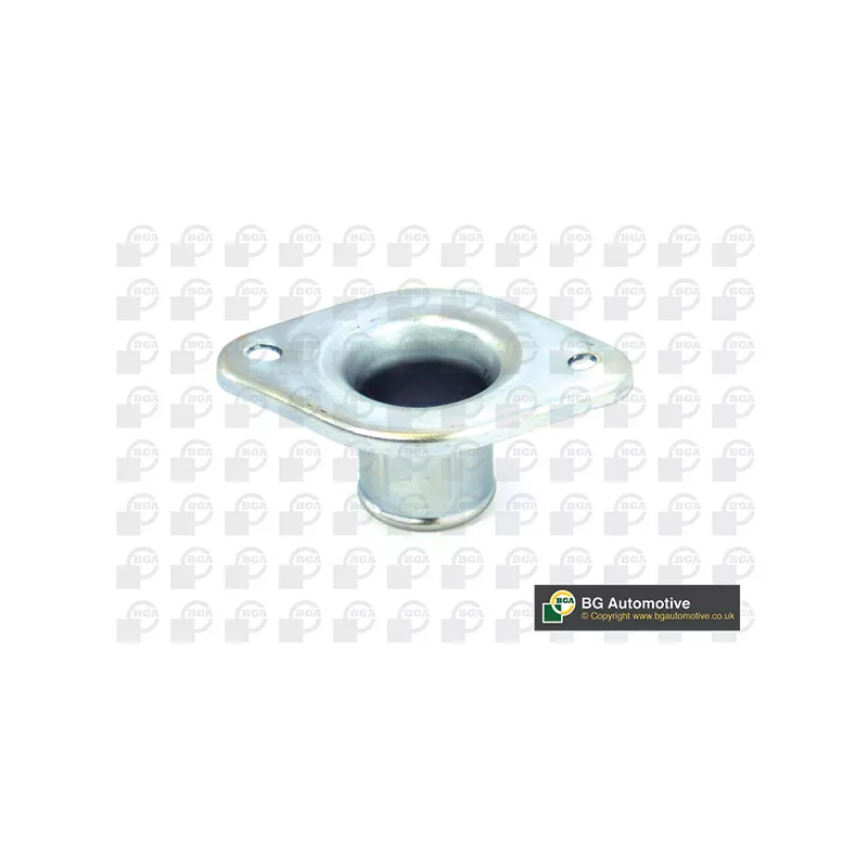 Bride de liquide de refroidissement BGA FA1410