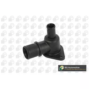 Bride de liquide de refroidissement BGA FA1417