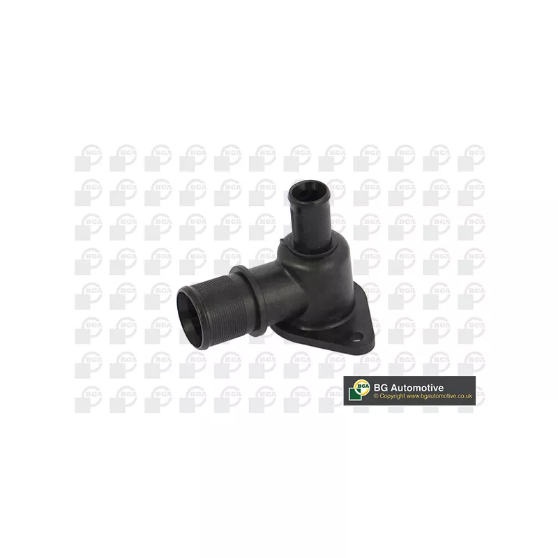 Bride de liquide de refroidissement BGA FA1417