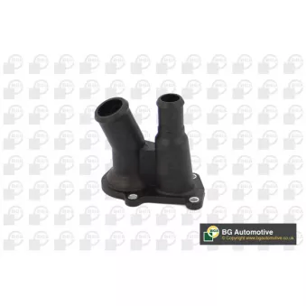 Bride de liquide de refroidissement BGA FA2301