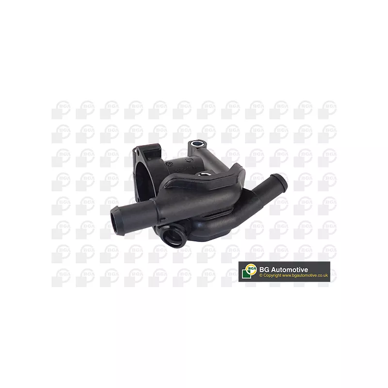 Bride de liquide de refroidissement BGA FA2303