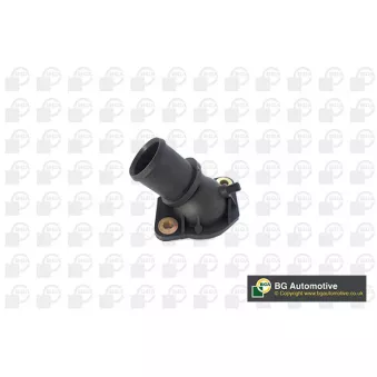 Bride de liquide de refroidissement BGA FA6703