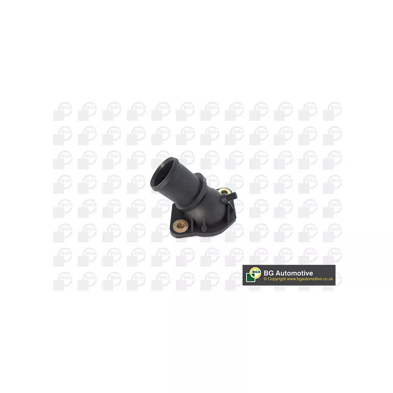 Bride de liquide de refroidissement BGA FA6703