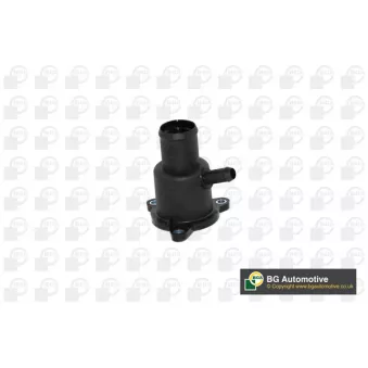 Bride de liquide de refroidissement BGA FA7300