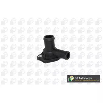 Bride de liquide de refroidissement BGA FA7901