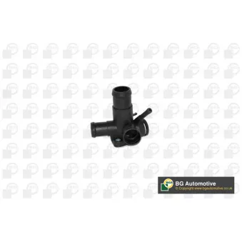Bride de liquide de refroidissement BGA FA7904