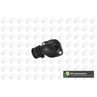 Bride de liquide de refroidissement BGA FA7905