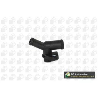 Bride de liquide de refroidissement BGA FA9603
