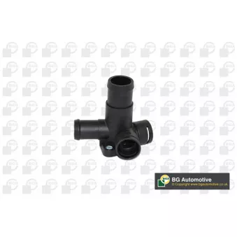 Bride de liquide de refroidissement BGA FA9605