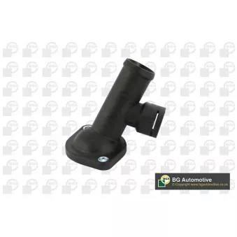 Bride de liquide de refroidissement BGA FA9615