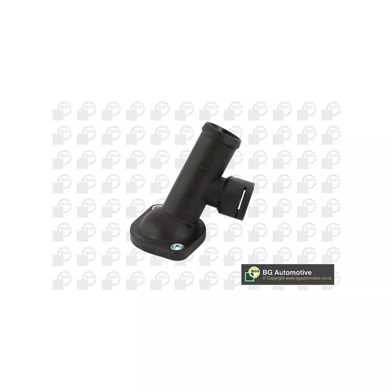 Bride de liquide de refroidissement BGA FA9615