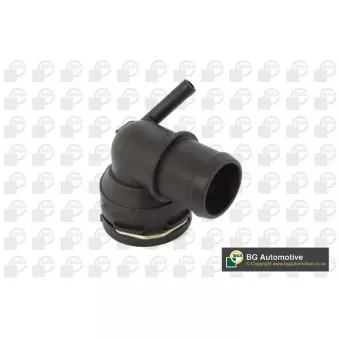 Bride de liquide de refroidissement BGA FA9616