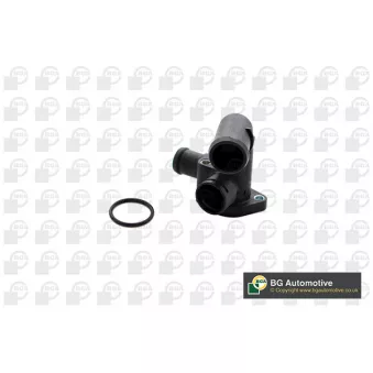Bride de liquide de refroidissement BGA FA9620