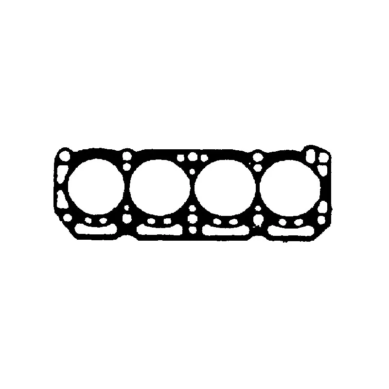 Joint d'étanchéité, culasse BGA GK6333