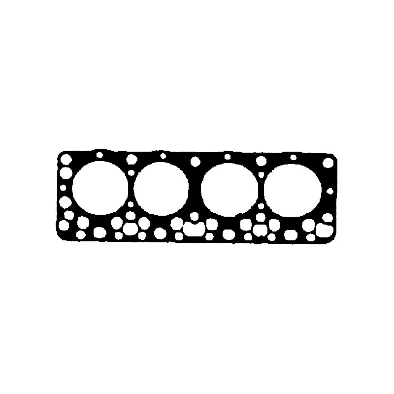 Joint d'étanchéité, culasse BGA GK6338