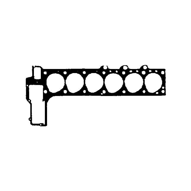 Joint d'étanchéité, culasse BGA GK6346