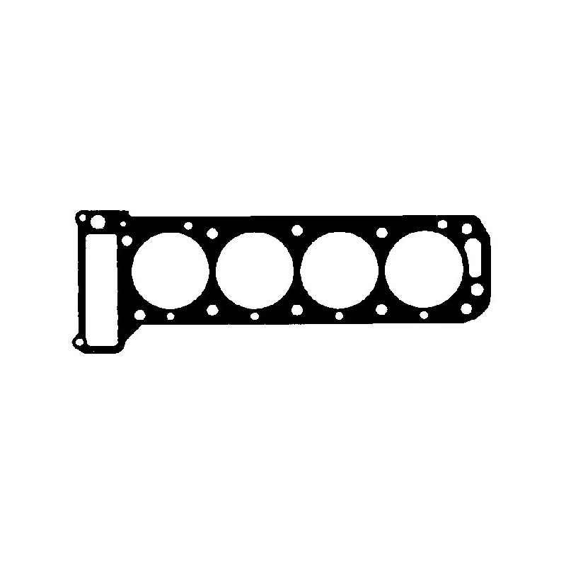 Joint d'étanchéité, culasse BGA GK6355