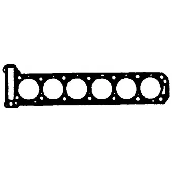 Joint d'étanchéité, culasse BGA GK6356