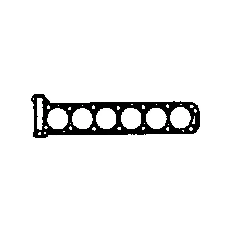 Joint d'étanchéité, culasse BGA GK6356