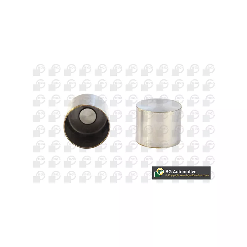 Poussoir de soupape BGA HL2302