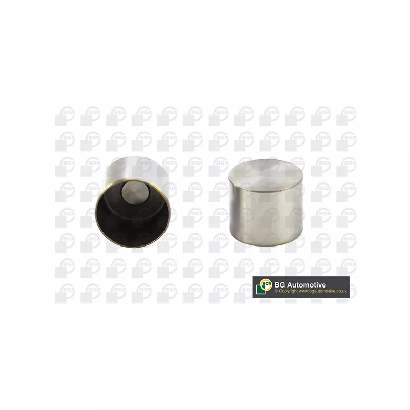 Poussoir de soupape BGA HL2304