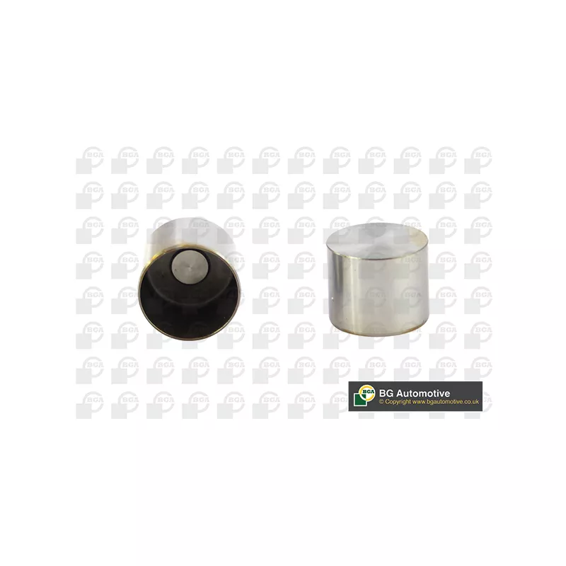 Poussoir de soupape BGA HL2307