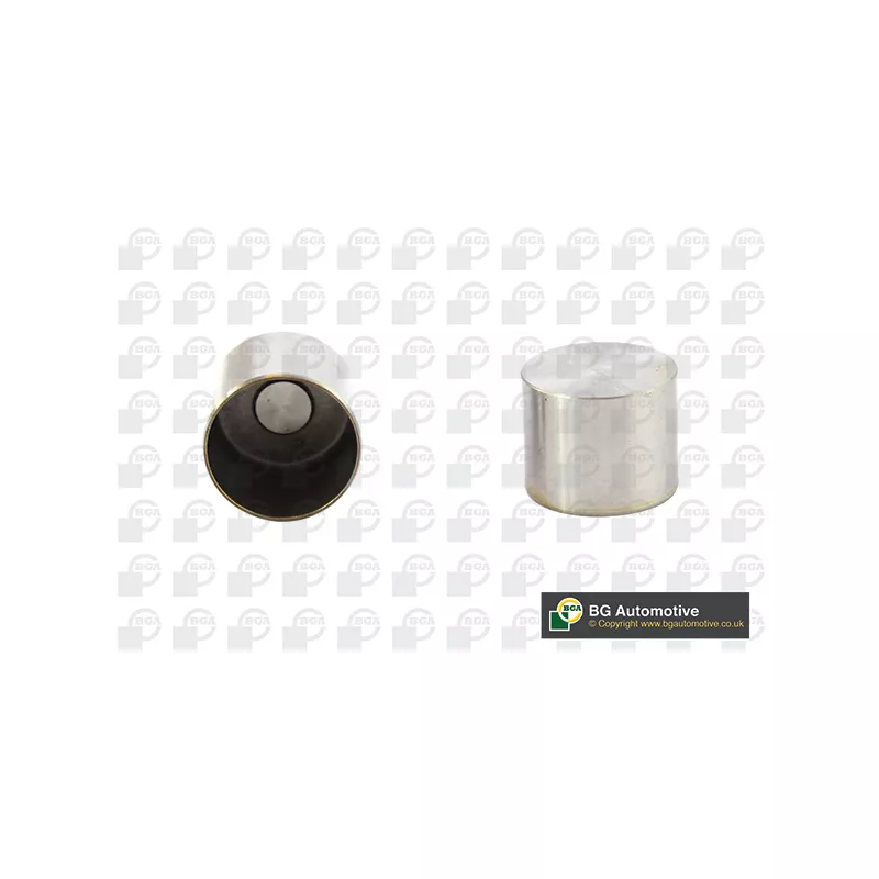 Poussoir de soupape BGA HL2308