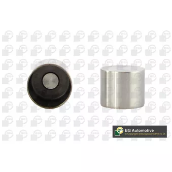 Poussoir de soupape BGA HL2309