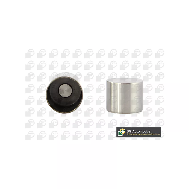 Poussoir de soupape BGA HL2309