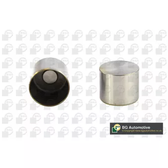 Poussoir de soupape BGA HL2310