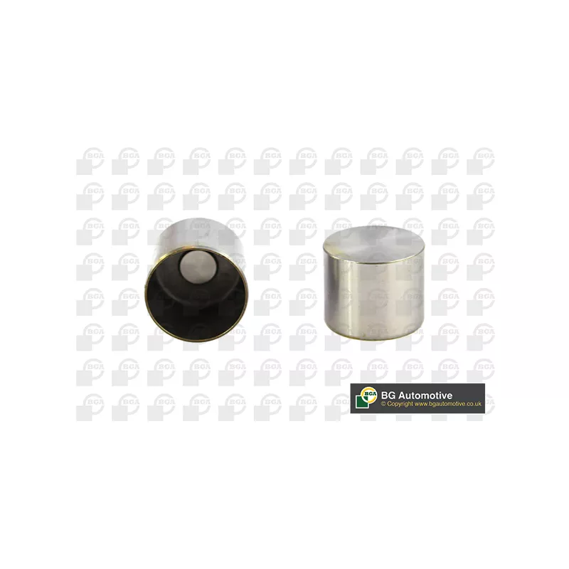 Poussoir de soupape BGA HL2310