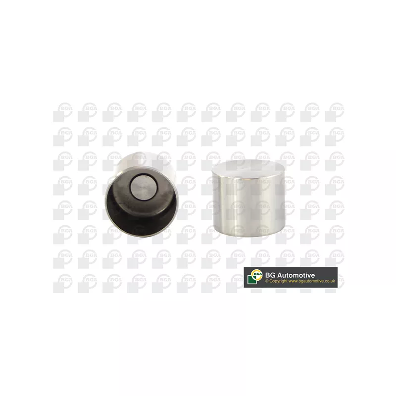 Poussoir de soupape BGA HL2311