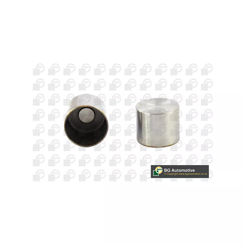 Poussoir de soupape BGA HL2312