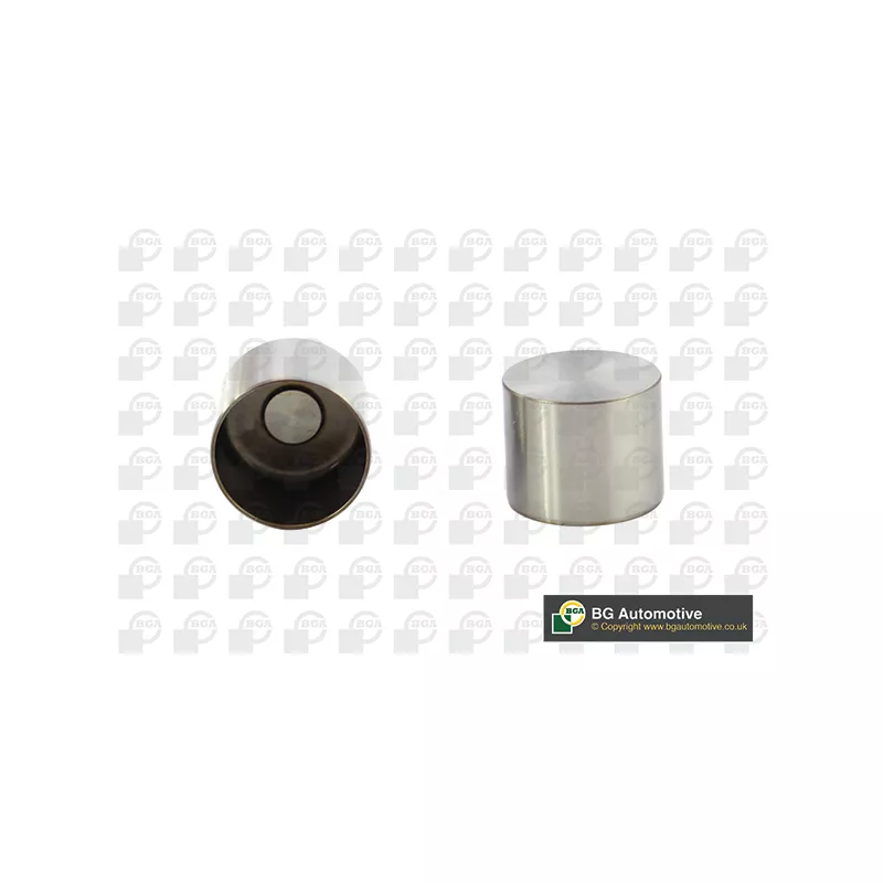 Poussoir de soupape BGA HL2315