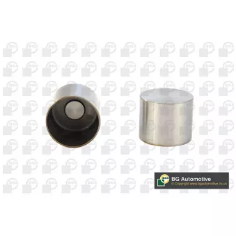 Poussoir de soupape BGA HL2317