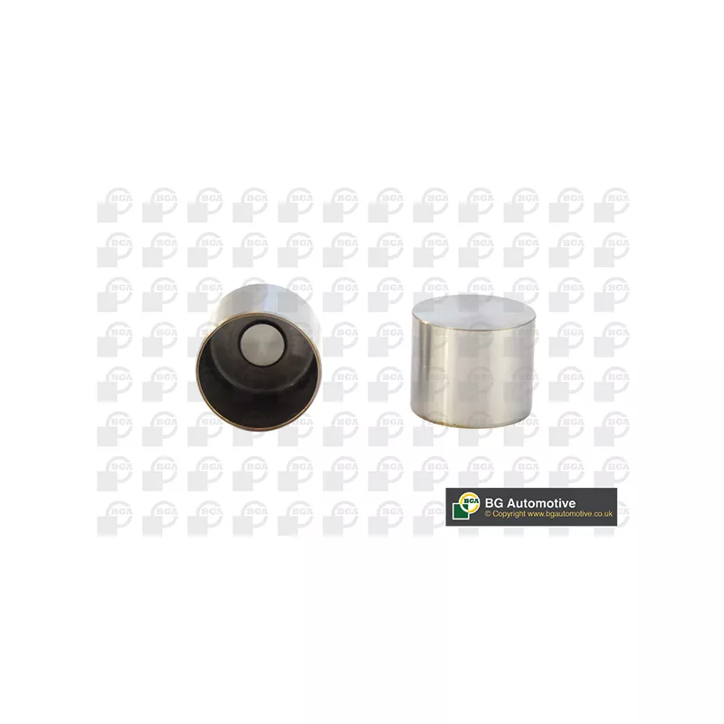 Poussoir de soupape BGA HL2317